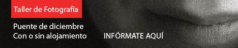 baner_Taller_CrCM.gif